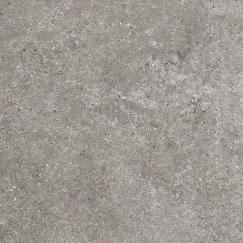 Stoneland gris pierre 120x120